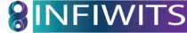 InfiWits Logo