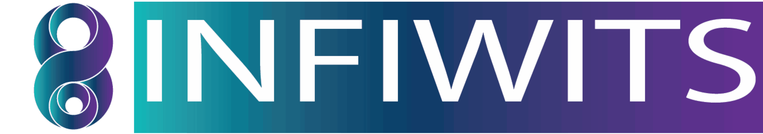 infiwits logo